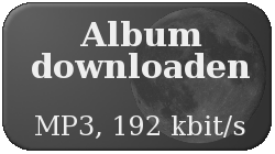Album downloaden - MP3, 192kbit/s