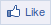 Ich mag es so sehr, da muss ich gleich mal zum Facebook klicken...