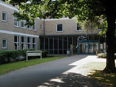 bbs4 hannover