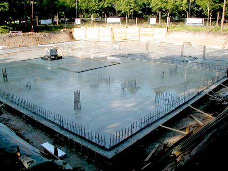 Beton