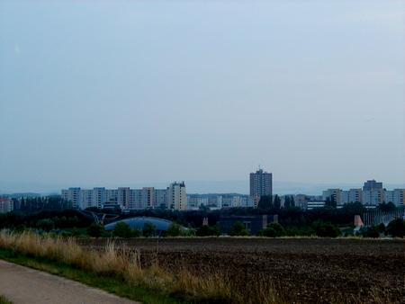 Laatzen