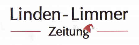 Linden-Limmer Zeitung