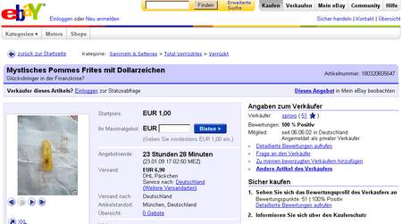 Zum Vergrößern klicken!