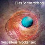 gespaltene-trockenzeit-cover