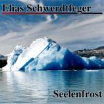 Seelenfrost - Cover