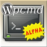 Wpcmd Alpha