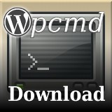 Wpcmd 0.5 Download