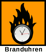Branduhren!